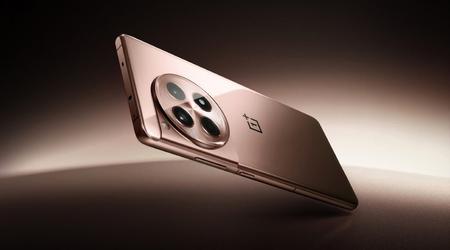 Leistungsstärker als das iPhone 16 mit Apple A18-Chip: OnePlus 13 mit Snapdragon 8 Gen 4 Prozessor im Geekbench-Test