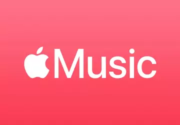 Neue Apple Music Funktionen in iOS ...