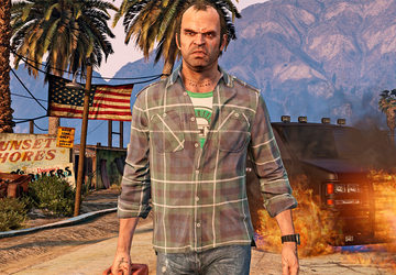 Die am häufigsten heruntergeladenen Spiele auf ...