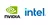 Unglaubliche Partnerschaft - Intel veröffentlicht Prozessor mit integriertem Nvidia-Grafikkern
