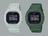 Casio stellt erschwingliches W-218H mit Hintergrundbeleuchtung und 7-Jahres-Batterie vor