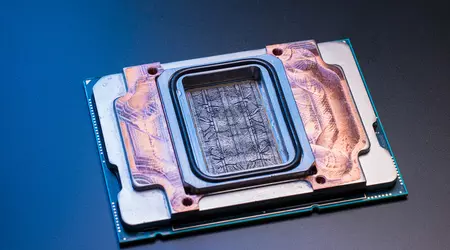 NVIDIA könnte das Kühlsystem der Rubin Ultra-Serie aufgrund der enormen Wärmeabgabe ändern