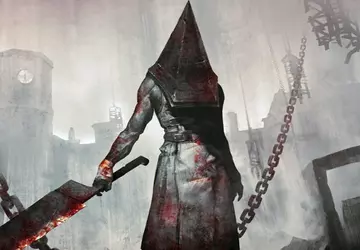 Die Arbeiten an zwei Projekten der ...