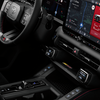 Außenansicht des Toyota RAV4 GR Sport