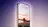 Insider: iPhone 18 wird eine schlankere Dynamic Island erhalten - und das wird die einzige Designänderung sein