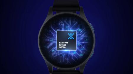 Qualcomm kopiert die Chipkonfiguration der Galaxy Watch Ultra für seinen neuen Prozessor