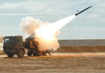 Ein nicht identifiziertes Land hat israelische ...