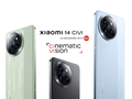 post_big/Xiaomi_14_CIVI.png