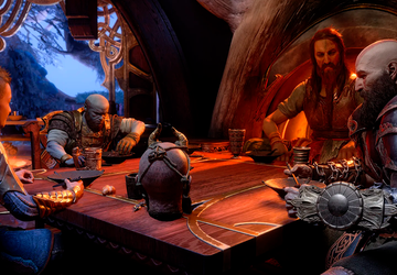 Alles, was Sie vor der Veröffentlichung ...