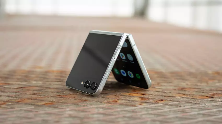 Nicht nur in den USA: Galaxy Flip 6 Preise werden in Europa steigen