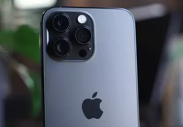 China könnte die Stadt, in der ...