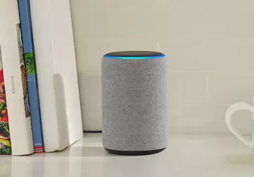 Bericht: Amazon und Drittanbieter verwenden Alexa-Sprachdaten ...