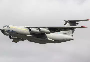 Näher an China: Russland will einen ...