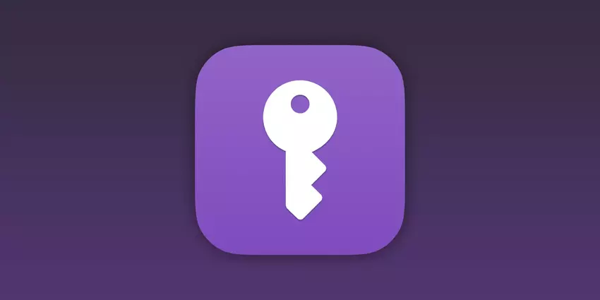 Das Netzwerk hat eine Bewertung der nützlichen Datenschutz- und Sicherheitsfunktionen in iOS 18 zusammengestellt