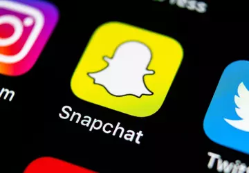 Snapchat erweitert die Fähigkeiten seines My ...