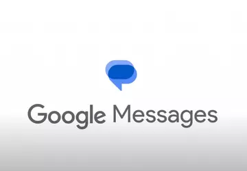 Gemini AI ist jetzt in der ...