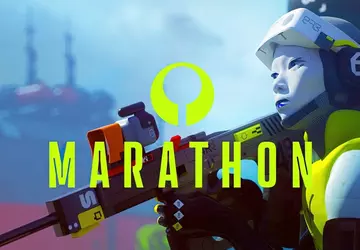 Offiziell: Marathon-Shooter wird am 5. März ...