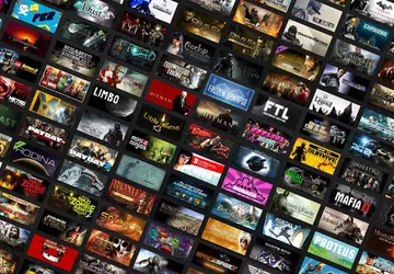 Im Jahr 2023 wurden mehr als ...