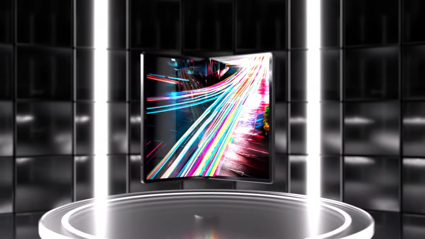 Lenovo kündigt ThinkPad X1 Fold Gen 2 Laptop mit faltbarem Display an