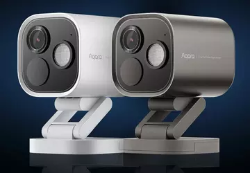 Eindringlinge kommen nicht durch: Aqara hat ...