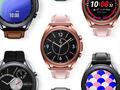 post_big/Galaxy_Watch_31694.jpg