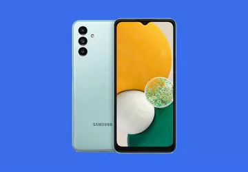 Nicht nur das Galaxy S20 FE: ...