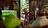 HD-Remaster von Plants vs. Zombies: Replanted mit Koop und PvP