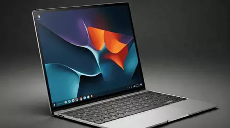 Google bereitet einen Pixel-Laptop mit Android vor