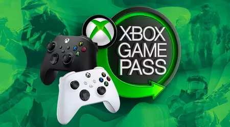 Sieben Spiele werden Mitte Februar den Xbox Game Pass verlassen, darunter Tales of Arise und Bloodstained: Ritual of the Night