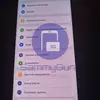 Miniatur mit dem neuen Update