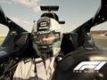post_big/Apple_F1_Movie_trailer.JPG