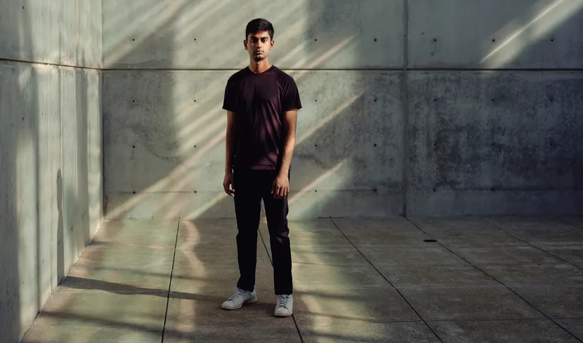 Ein ehemaliger OpenAI-Mitarbeiter, der die Praktiken des Unternehmens kritisierte, wird tot in seiner Wohnung aufgefunden