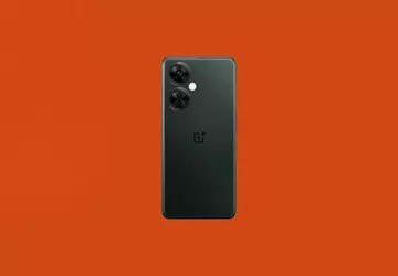 50 Dollar Rabatt: OnePlus senkt den ...