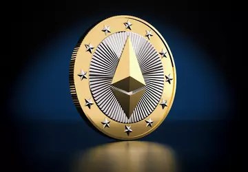 Die am häufigsten gekauften Token nach ...