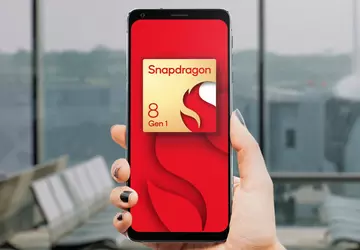 Qualcomm erklärte, warum der neue Prozessor ...