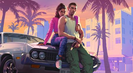 Rockstar hat die Biografien der beiden Hauptcharaktere von GTA VI enthüllt: In wessen Rolle werden wir spielen und was haben die Protagonisten durchgemacht?