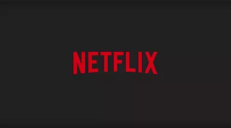 Netflix verlangt Gebühren für den Austausch von Passwörtern in Portugal, Spanien, Kanada und Neuseeland