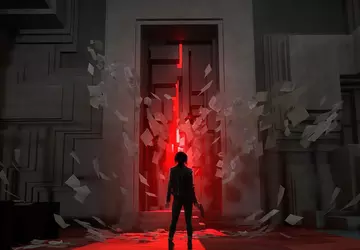 Zukünftige Nvidia-GPUs können beim Raytracing 20 ...