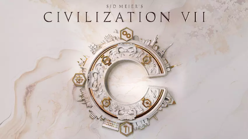 Die Entwicklung von Civilization hat gerade erst begonnen: Firaxis hat einen Veröffentlichungsplan für Updates und Add-ons für Sid Meier's Civilization VII 4X-Strategiespiel veröffentlicht