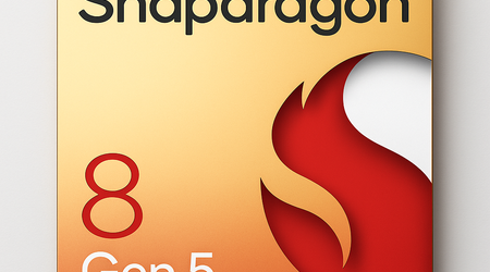 Snapdragon 8 Gen 5 wird noch höhere Frequenzen als Snapdragon 8 Elite Gen 2 erreichen
