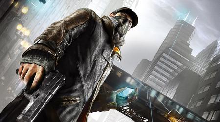 Es ist offiziell: Ubisoft und die Filmfirma New Regency beginnen mit den Arbeiten an einem Film zu Watch Dogs