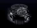 post_big/TicWatch-Pro-3-Ultra.jpg