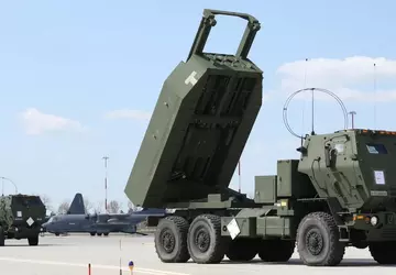 Das ukrainische Militär lernt bereits, wie ...