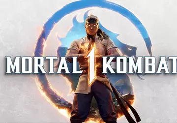 Mortal Kombat 1 wird eine wichtige ...