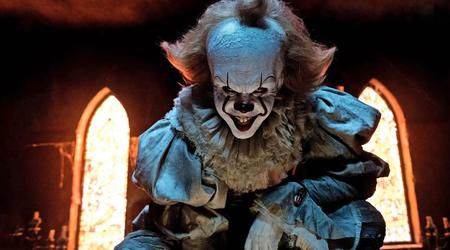 Andrés Muschietti hat ehrgeizige Pläne für Welcome to Derry: drei Staffeln Pennywise sind geplant