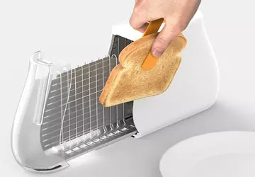 Die 10 besten Küchengeräte, mit denen ...