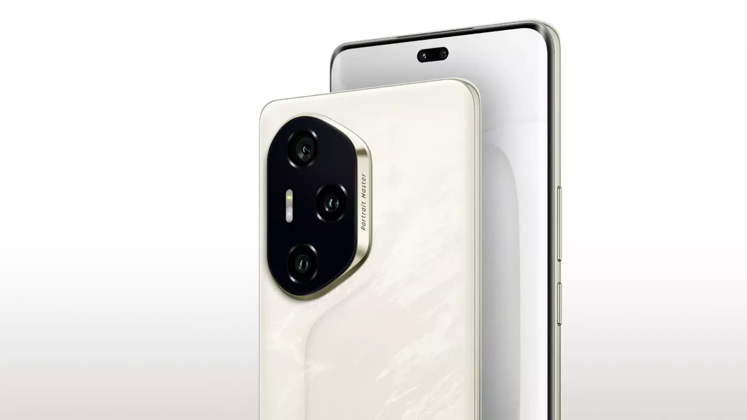 Honor 400 und 400 Pro kommen am 22. Mai auf den Markt: Details zu Displays, Kameras und Preis