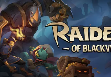 Die Autoren von Hitman und Tomb ...