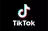 TikTok führt 'Geteilte Sammlungen' ...