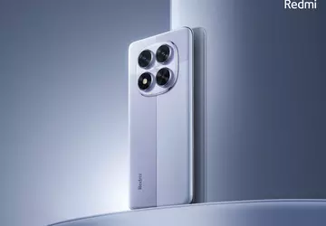 120Hz OLED-Display, Snapdragon 7s Gen 3 ...